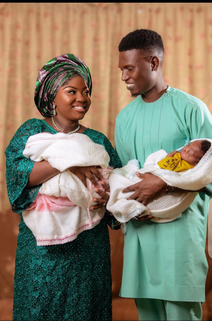 oluwole omotoye tweet media