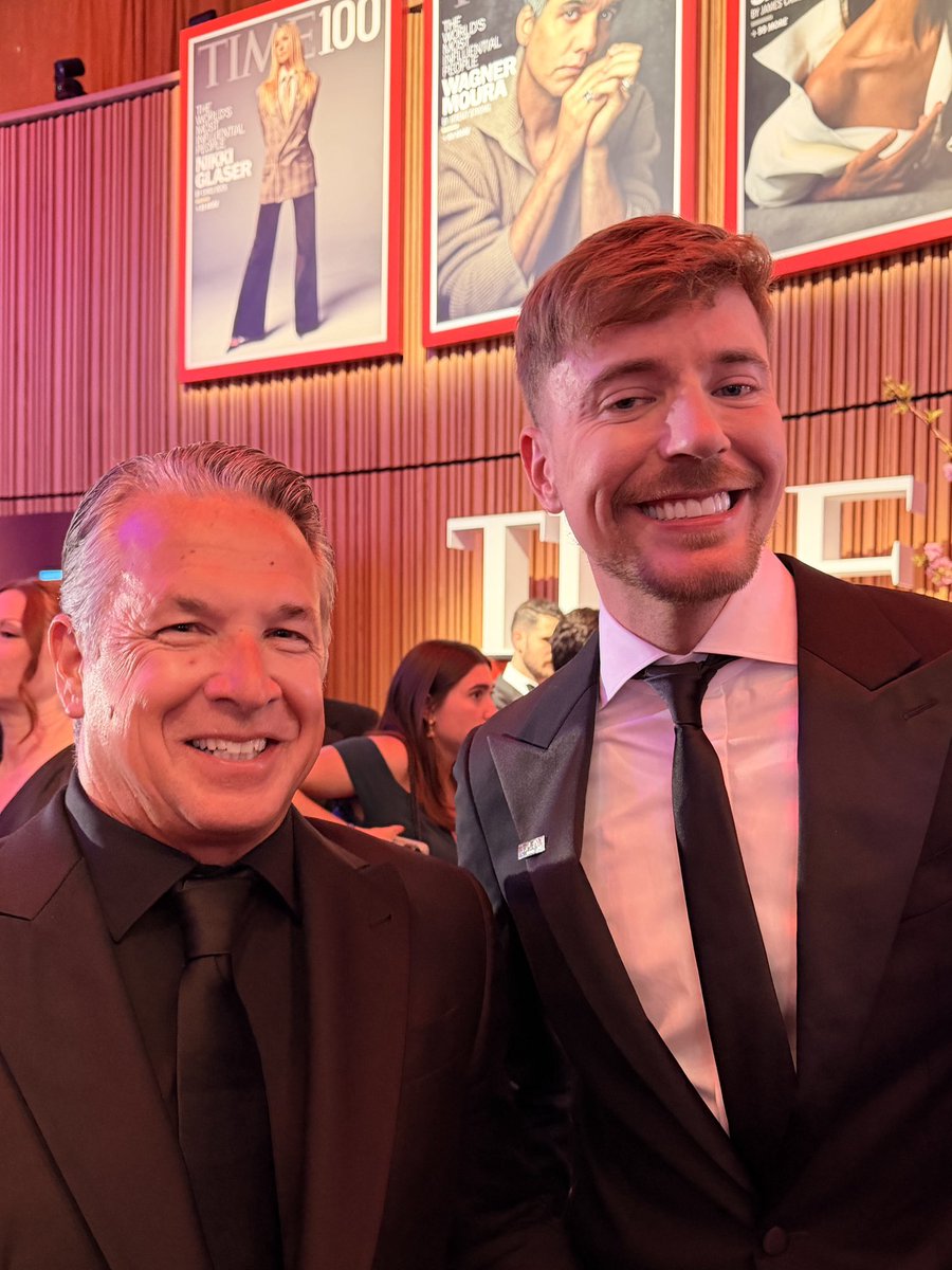 Jason Hanold tweet media