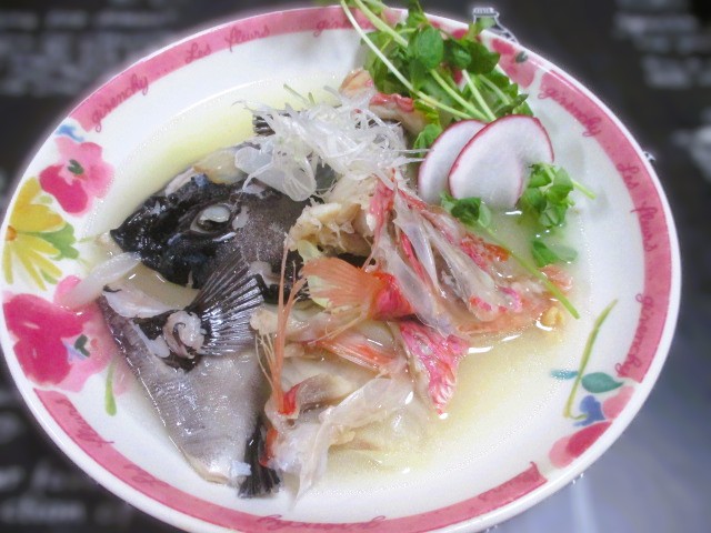 ゆうこ tweet media