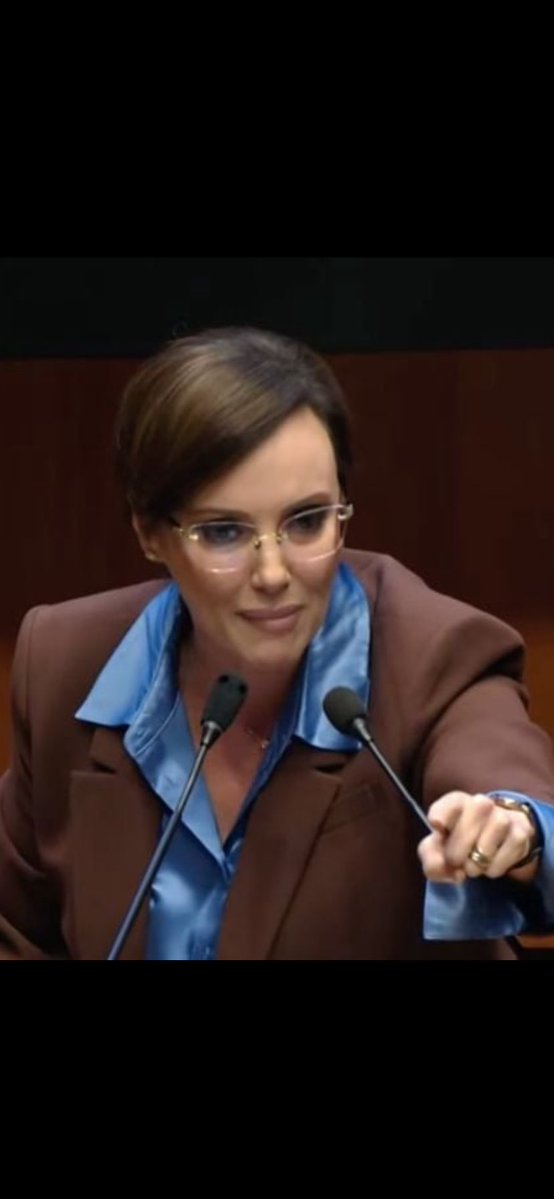 John Eren Castillo ☮️✌️🇵🇸 🇮🇷 tweet media