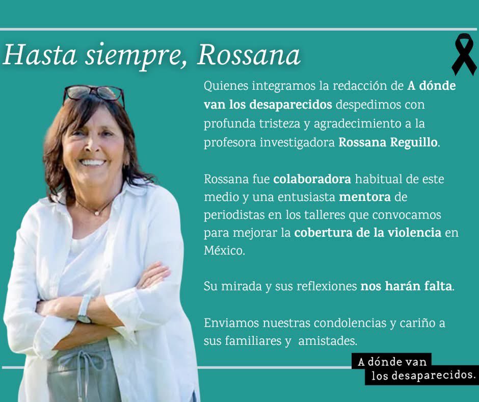 adondevanlosdesaparecidos.org tweet media