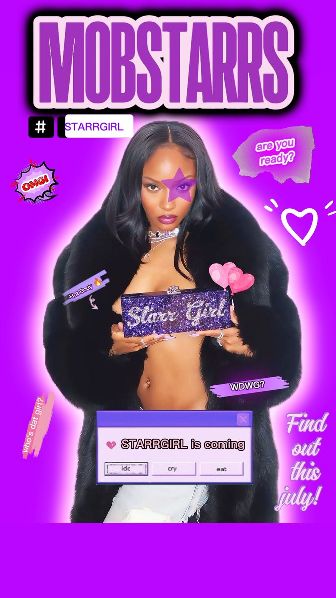 𝗔𝗗𝗘𝗧𝗜𝗙𝗘𝗠𝗜 🤍✨ tweet media