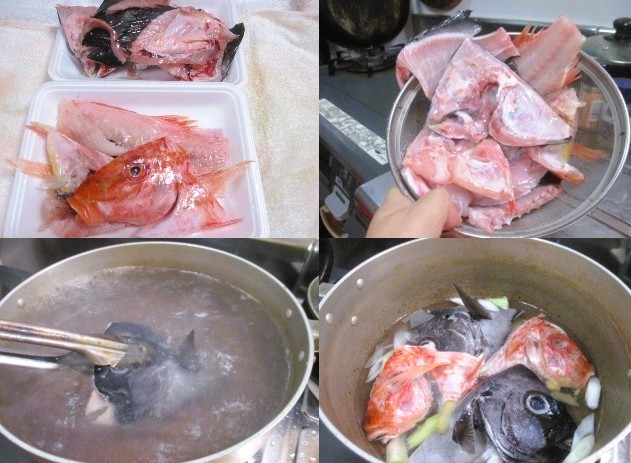 ゆうこ tweet media