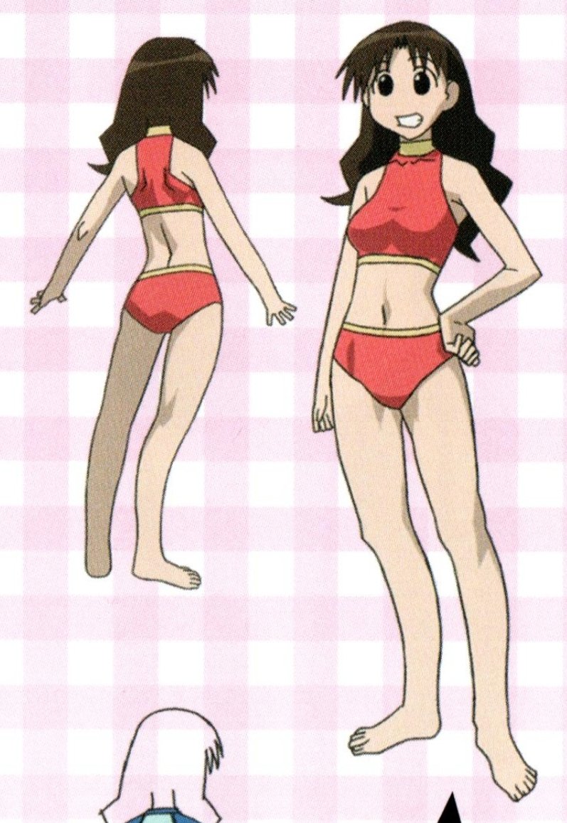 Daily Yukari Tanizaki tweet media