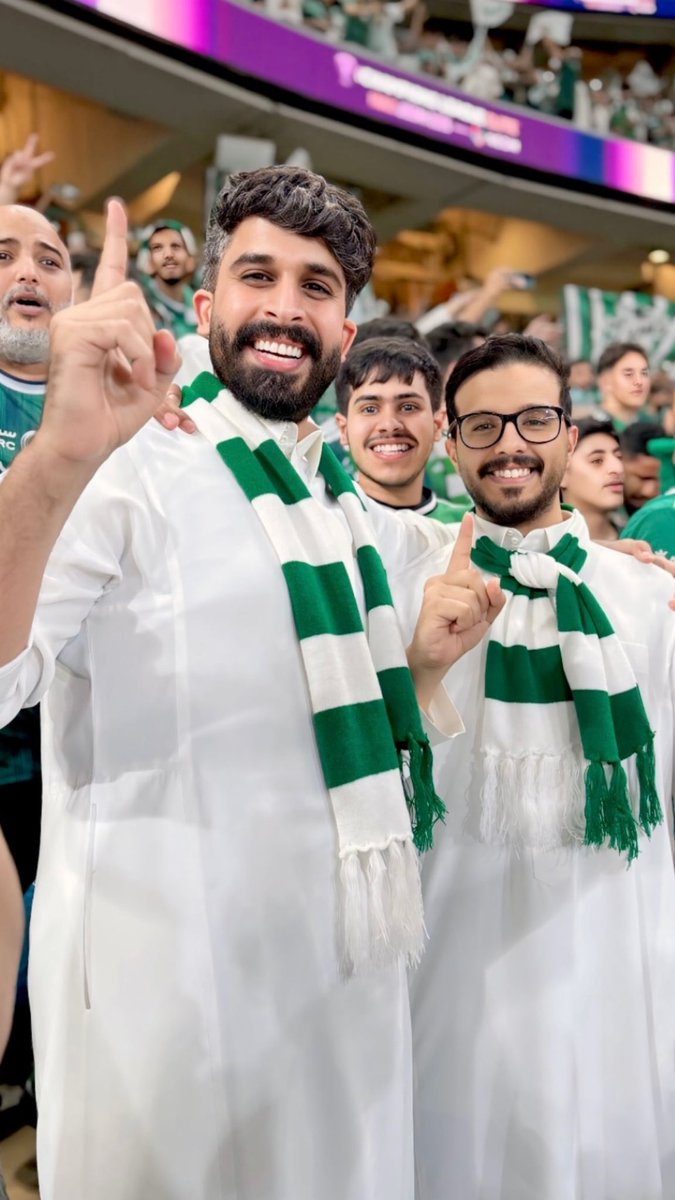 زياد بن سعد الشهري. tweet media