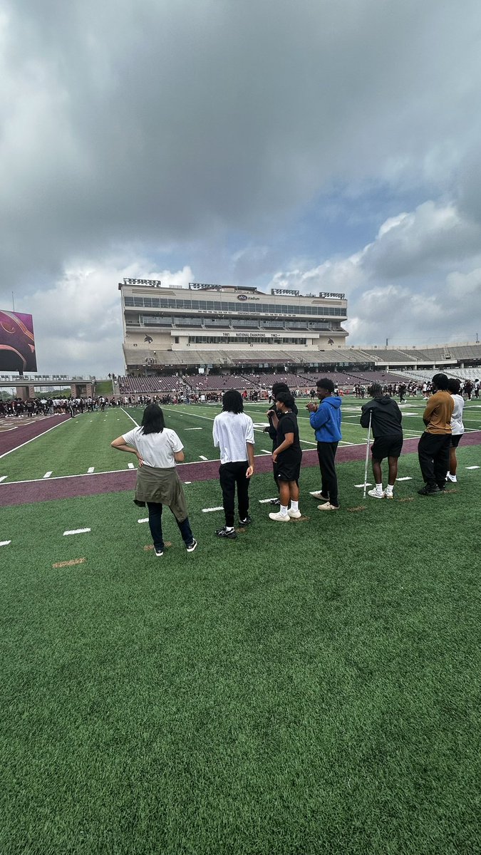 Gerard Thorpe tweet media