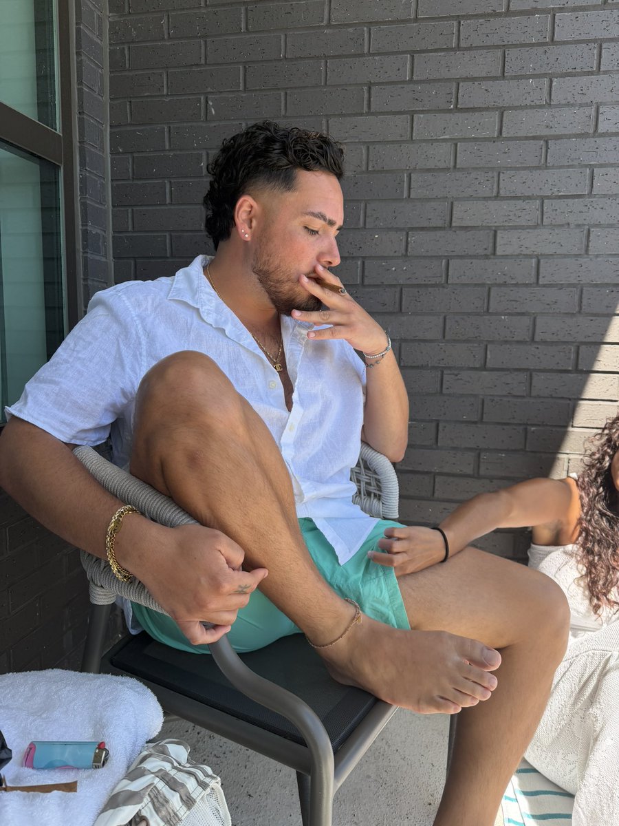 ugh bruce tweet media