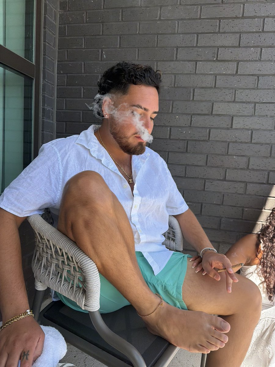 ugh bruce tweet media