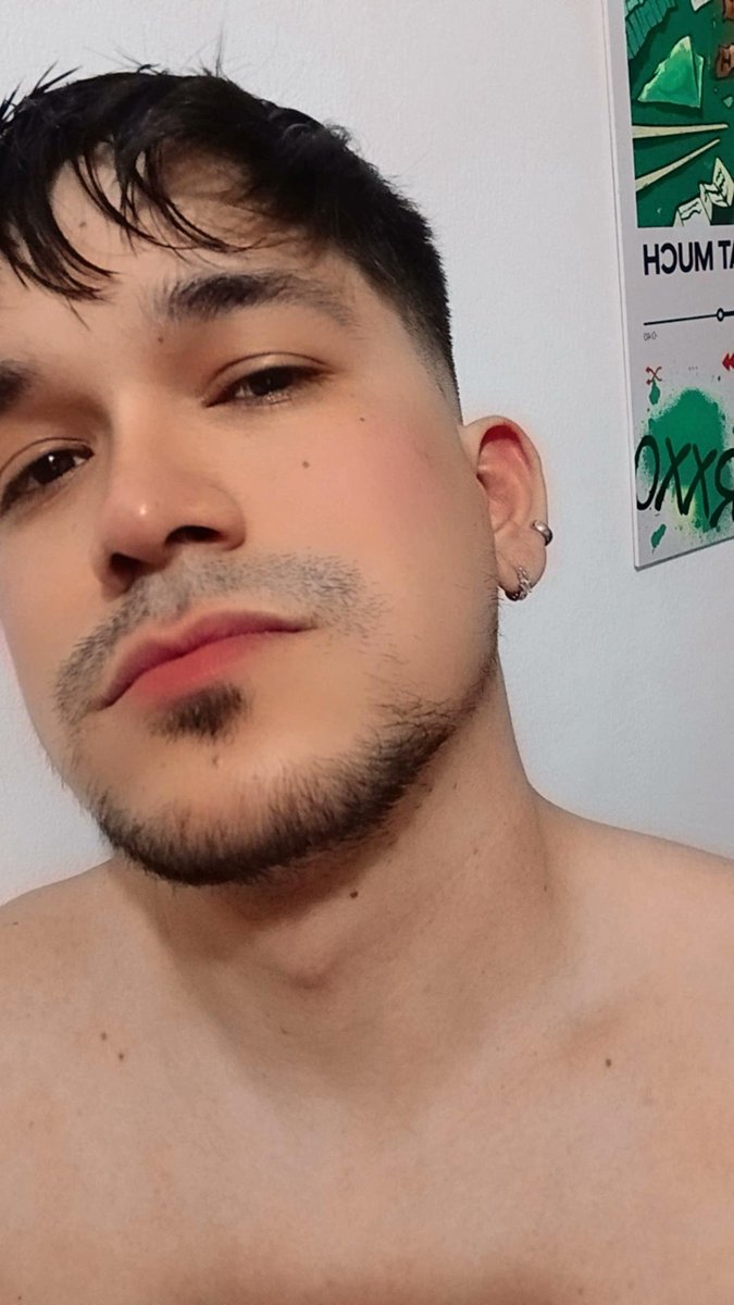 Ángel García 🪬 tweet media