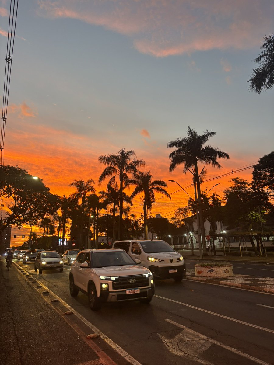Le Brésil c’est juste beaucoup trop fort en tout cas 🇧🇷