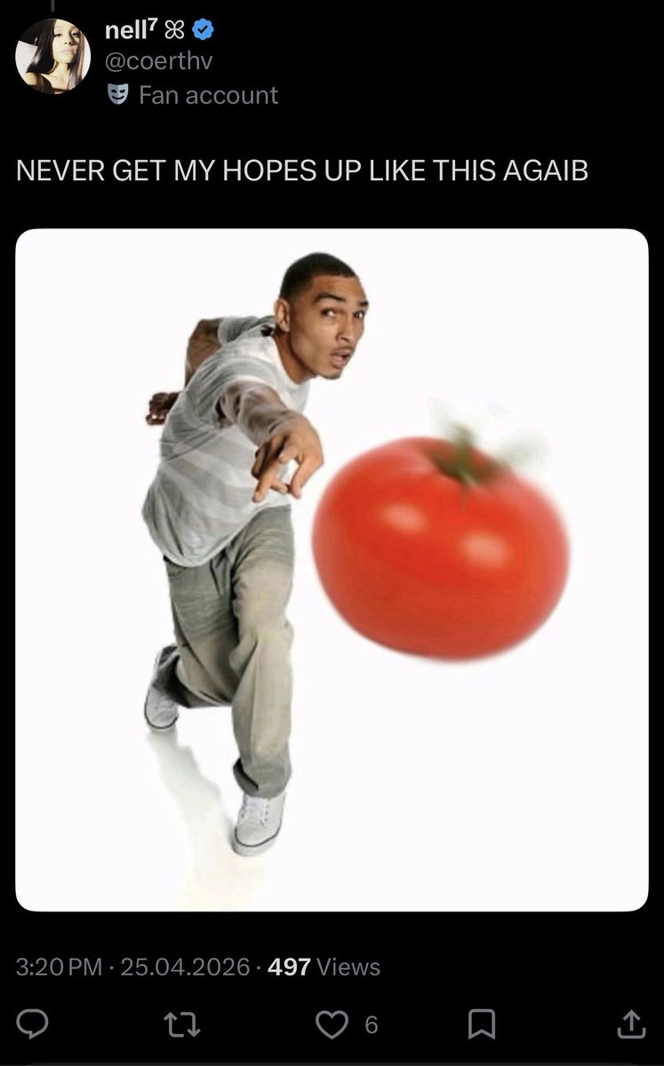 nell⁷ ꕤ tweet media