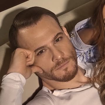 I nominate for #KeremBürsin from Türkiye 🇹🇷 for the Top 100 Most Beautiful Faces of 2026

#100mostbeautifulfaces2026 
#tccandler 
#100faces2026

#KeremBürsin