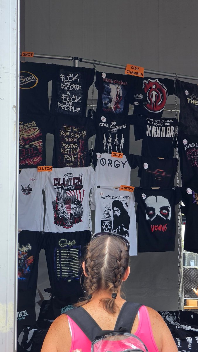 SorryItsAriane's tweet photo. Sick New World Artist Merch https://t.co/VJBwuPuN81