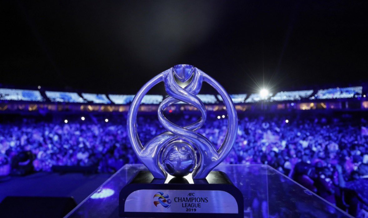 خالد tweet media