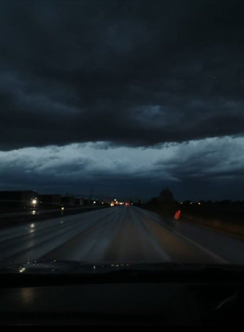 مُستثنى tweet media