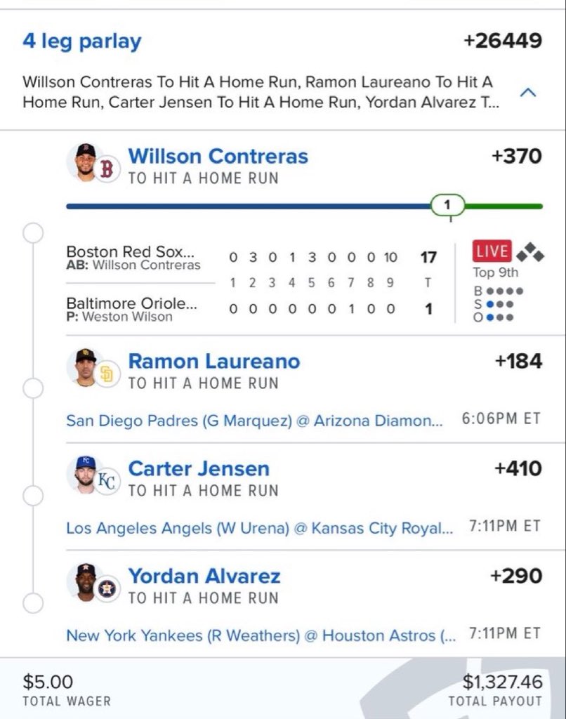 NoMissProtocol tweet media