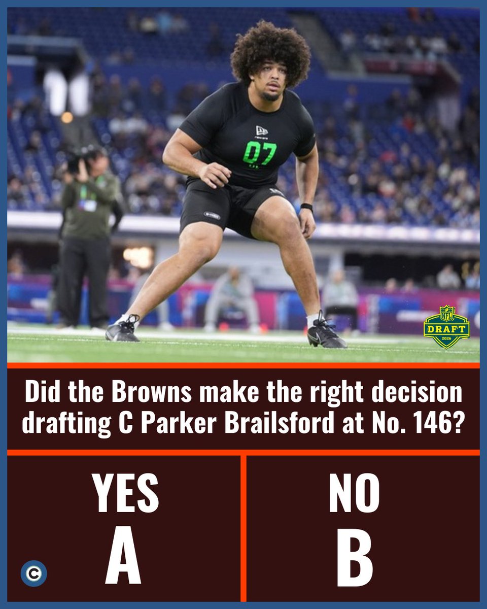 cdotcombrowns tweet media