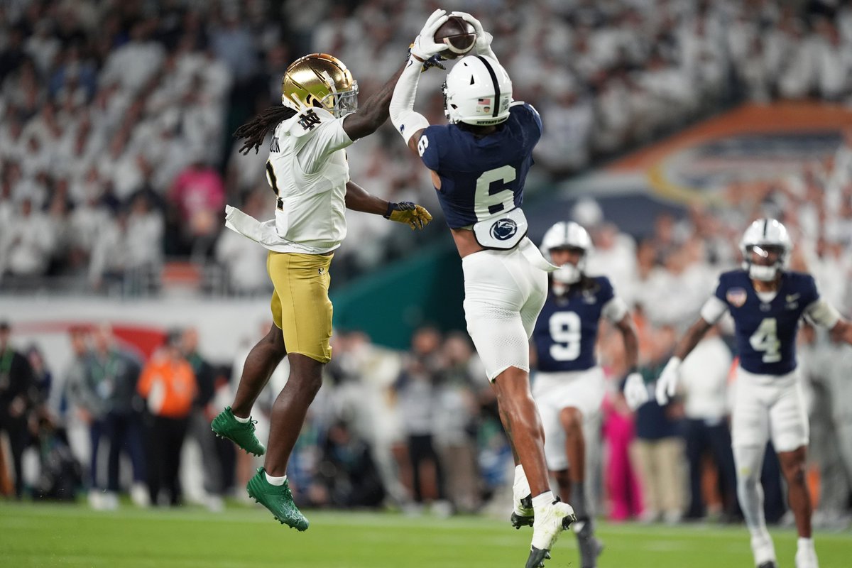 Carolina Panthers tweet media