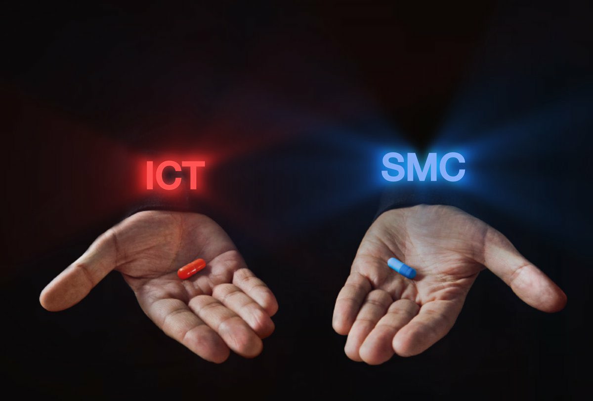 Lastborn SMC tweet media