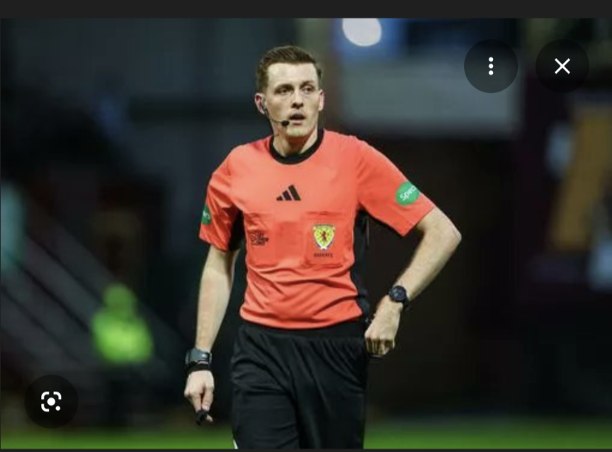 Boristhehead tweet media