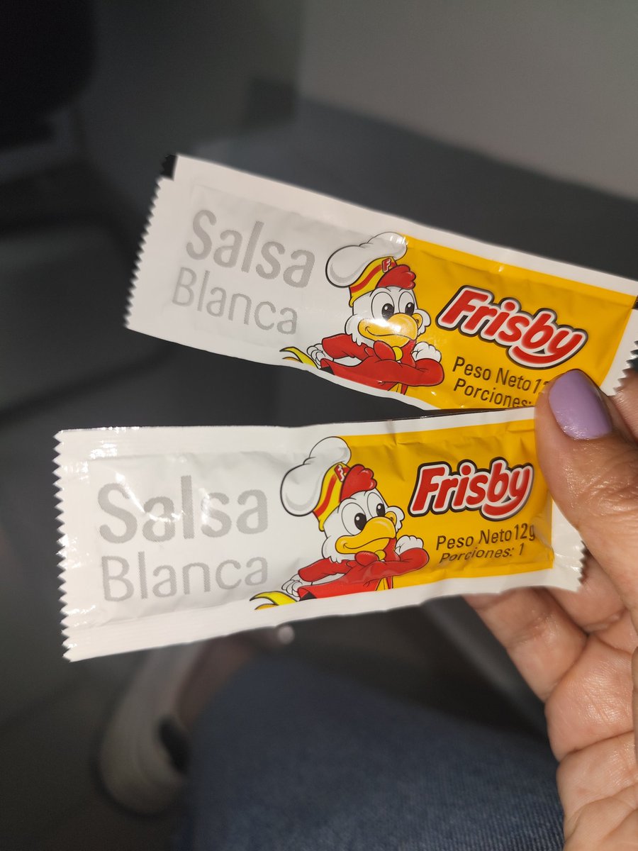 marcemoon23's tweet photo. Si @frisbylohace sacara ésta salsa en tamaño familiar la compraría sin dudarlo, 🤤 https://t.co/dgdmWcfMCg