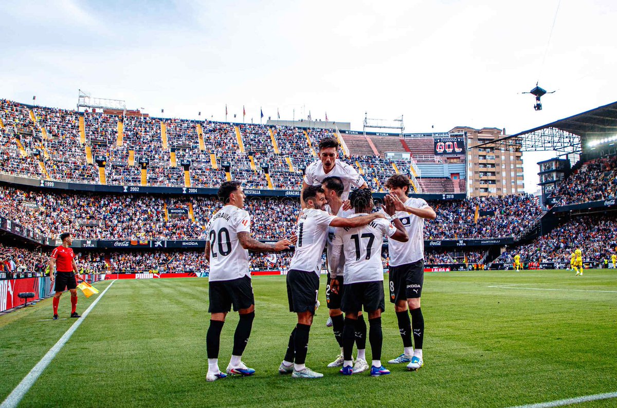 Aimar Vázquez tweet media