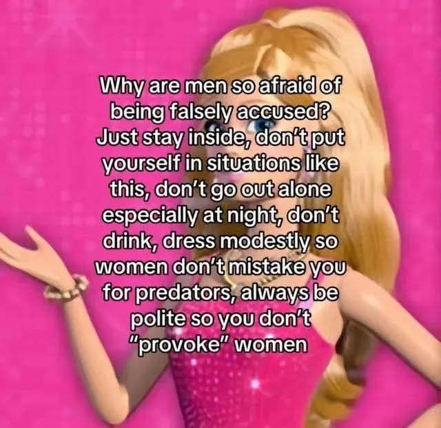 BlackSword tweet media