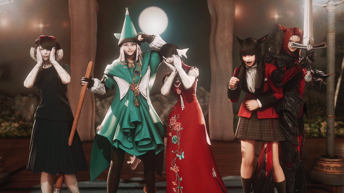 ★AK!R4★ tweet media