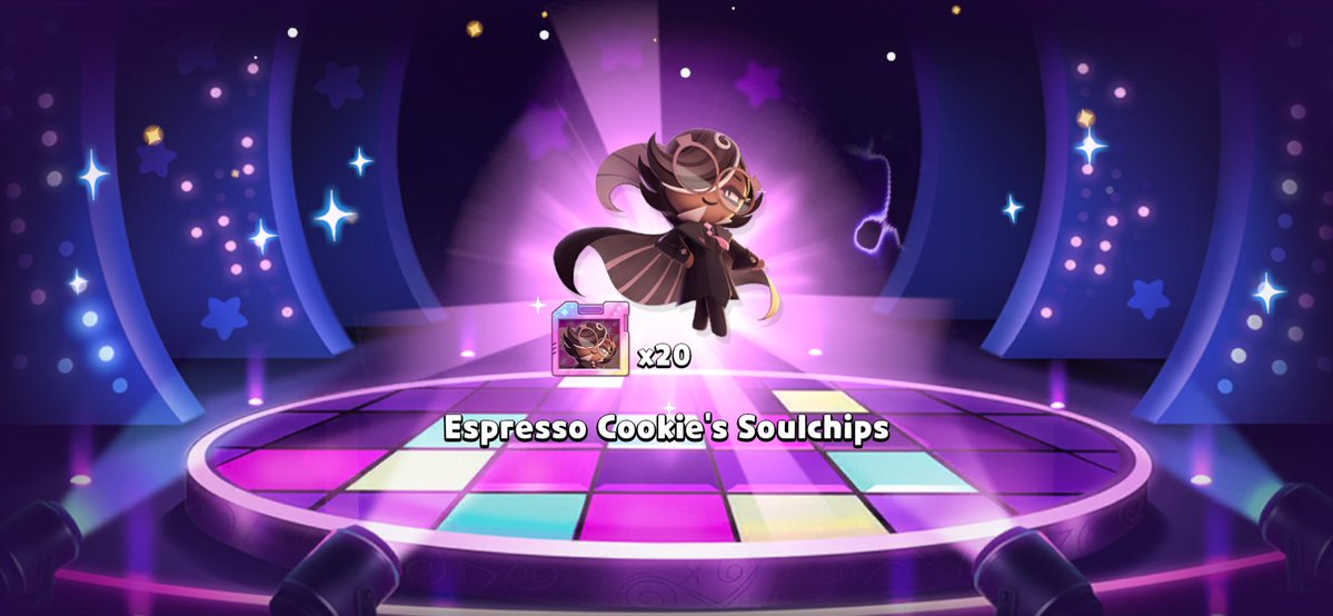 Elen☕️ tweet media