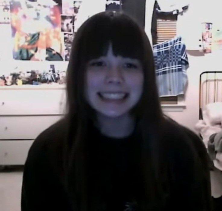 Insanilson §ţúpřäer a light reserva da Silva 🇻🇦 tweet media