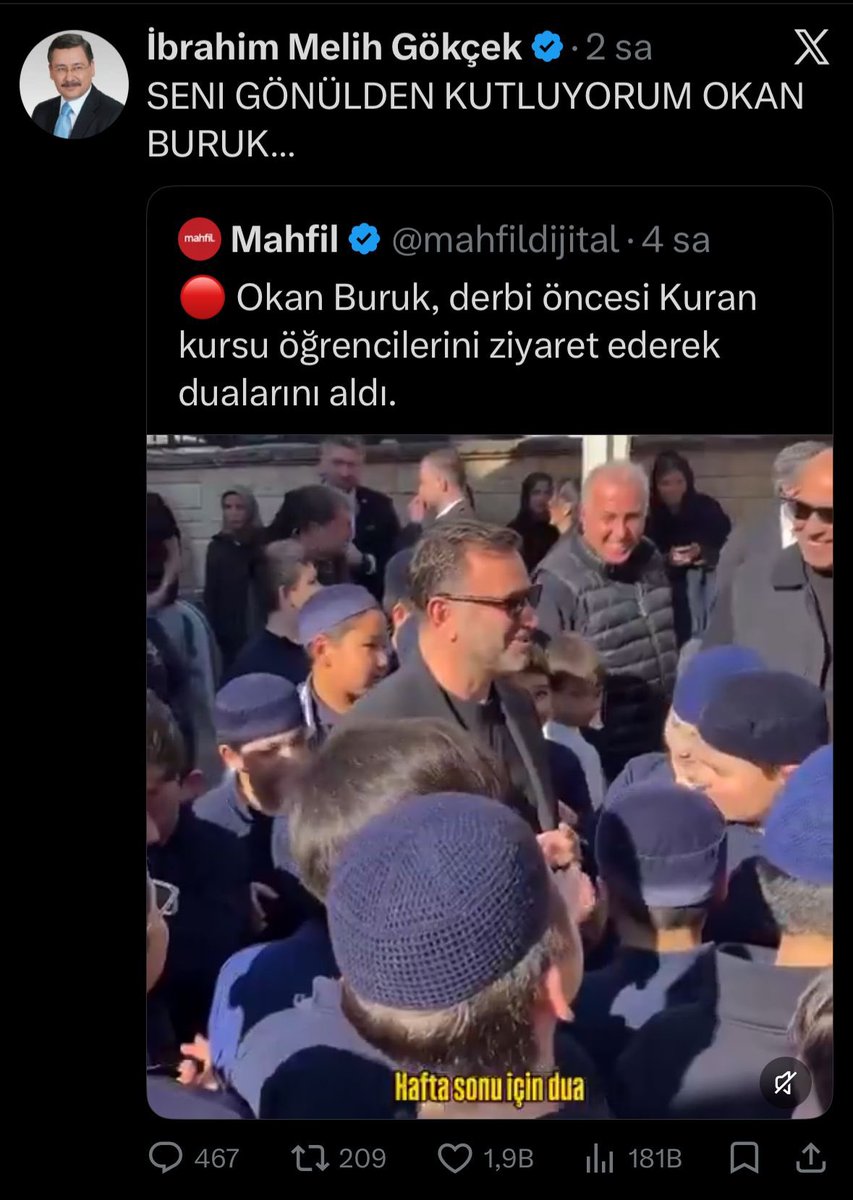 Solcu Gazete tweet media