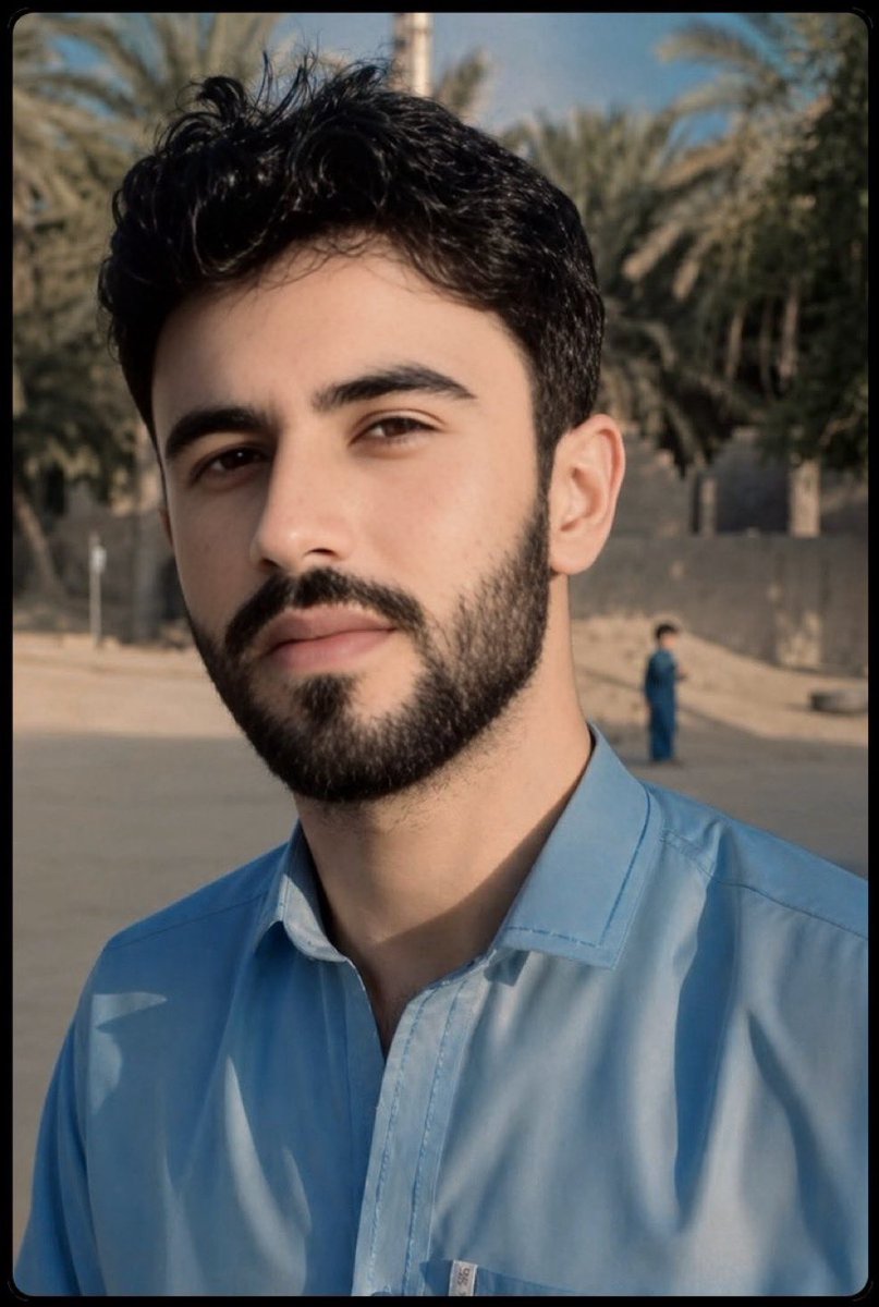 Mozhooo🇮🇷 tweet media