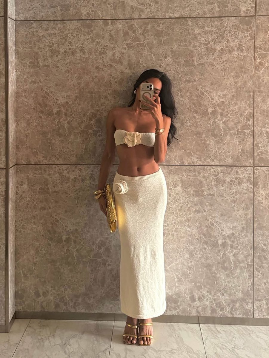 lavine trans 🏳️‍⚧️ tweet media