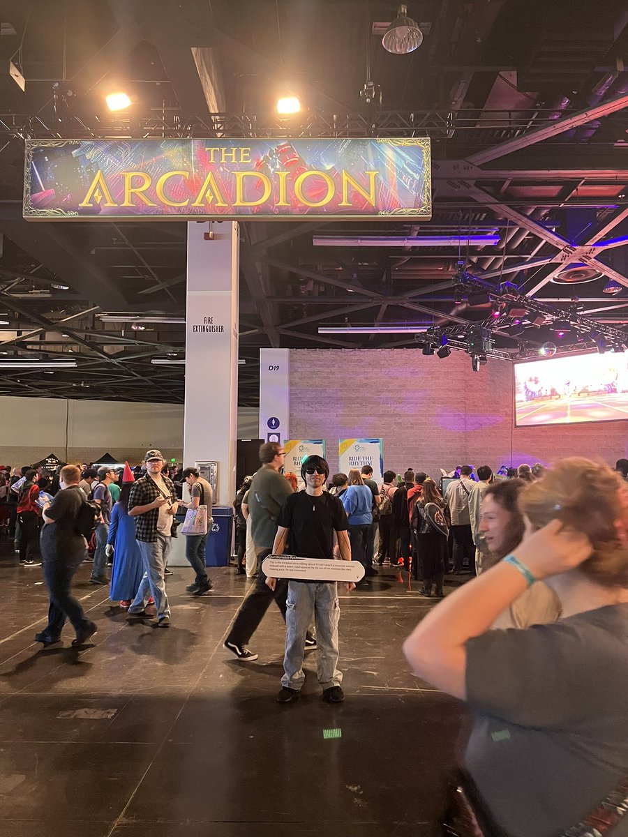 Jippu 🤐 Zipper Vtuber tweet media