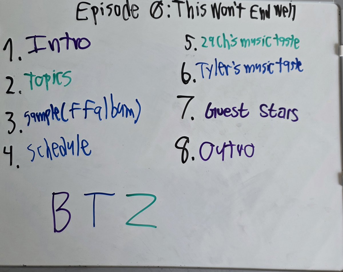 In Rotation tweet media