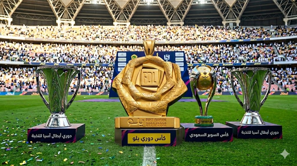 عبدالله tweet media
