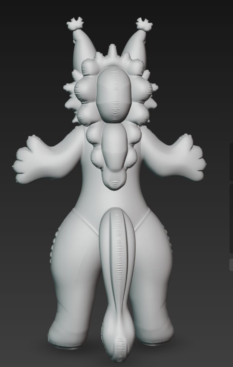 Arfy's Projects tweet media