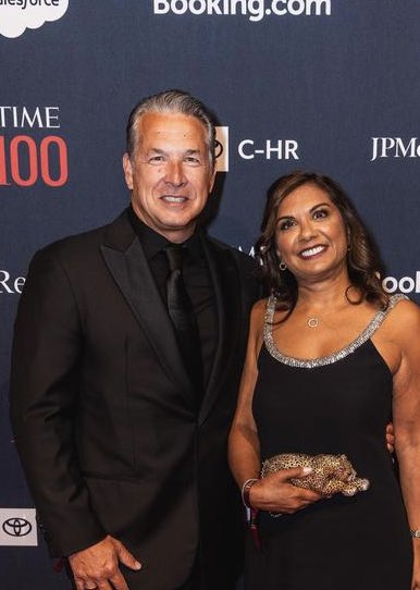 Jason Hanold tweet media