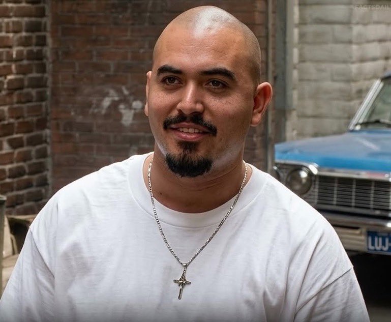 FRENCHRAPUS 🇺🇸 tweet media