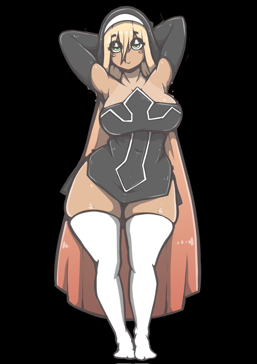 QuinArt🔞 tweet media