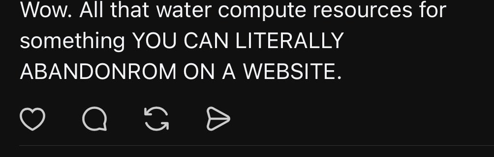 Peter Yang tweet media