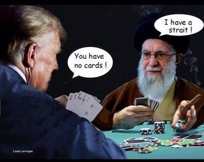 𝐁𝕌𝔾𝔼𝔻𝔹𝕌ℕℕ𝕐 tweet media