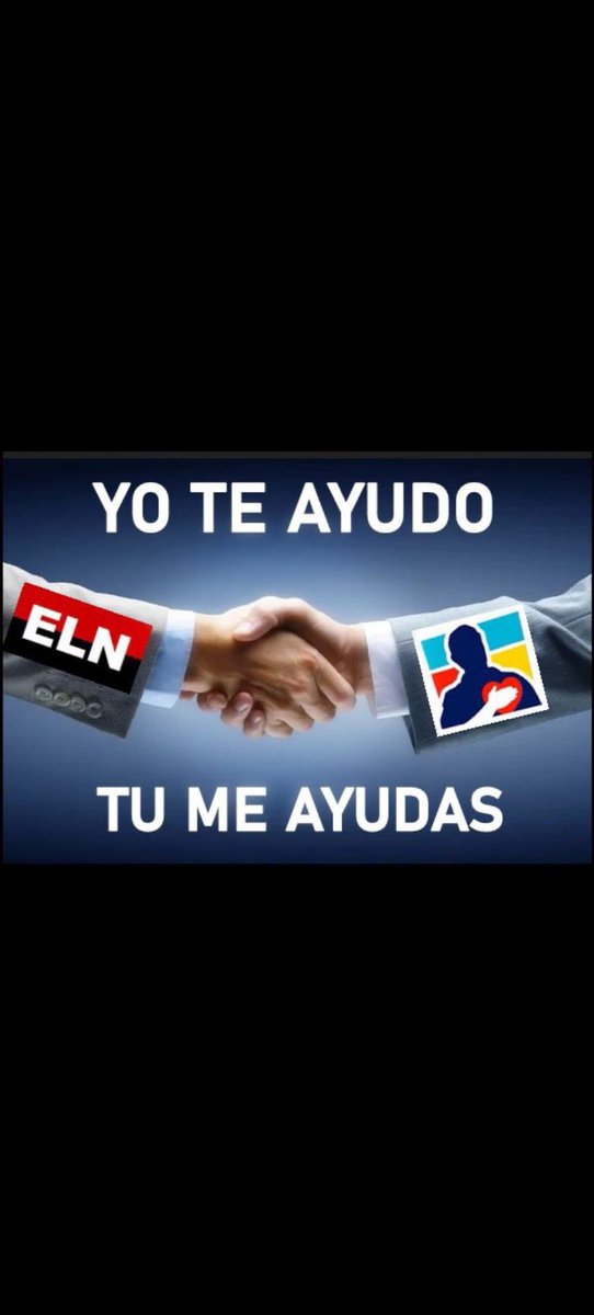 EliansTorres's tweet photo. @VickyDavilaH CLAROOO QUE SABEMOS QUIEN ES, UNA SEPSIS PUTREFACTA METÁSTASICA ONICOMICOSA QUE INCENDIARA A COLOMBIA CON TAL DE VOLVER AL PODER 🚨🚨🚨 https://t.co/Rt9YnUJWBx