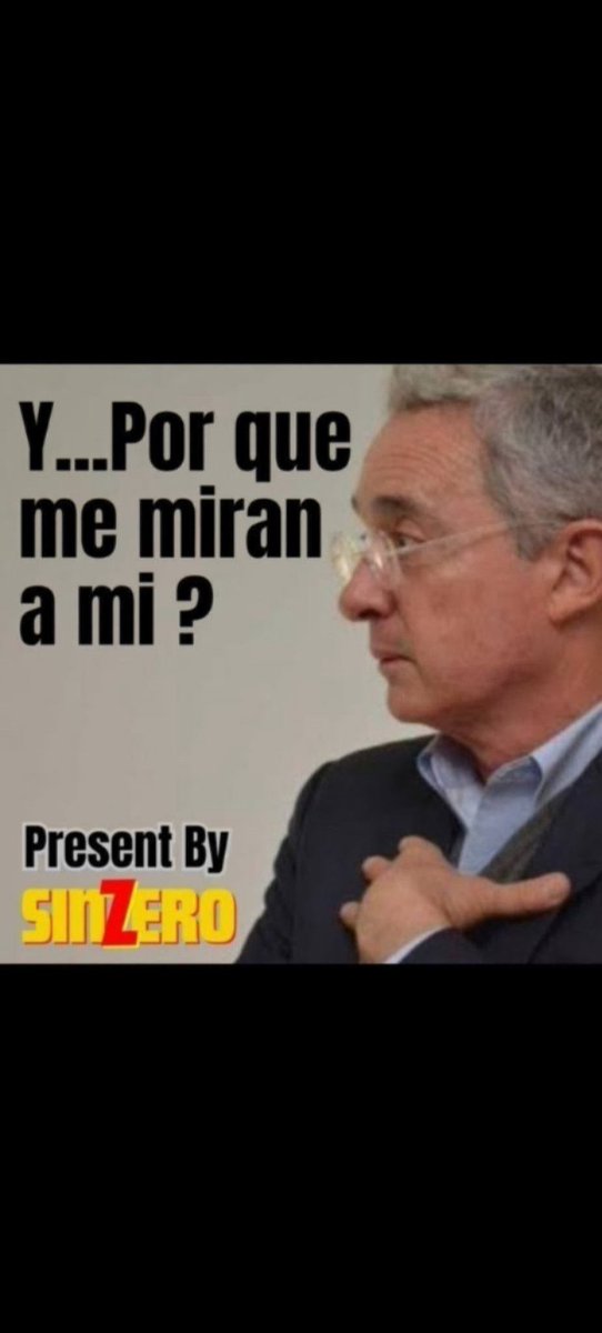 EliansTorres's tweet photo. @VickyDavilaH CLAROOO QUE SABEMOS QUIEN ES, UNA SEPSIS PUTREFACTA METÁSTASICA ONICOMICOSA QUE INCENDIARA A COLOMBIA CON TAL DE VOLVER AL PODER 🚨🚨🚨 https://t.co/Rt9YnUJWBx