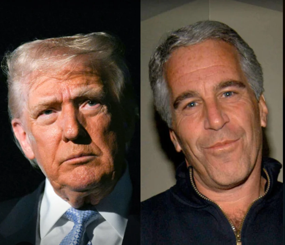 PoliticsVideoChannel tweet media