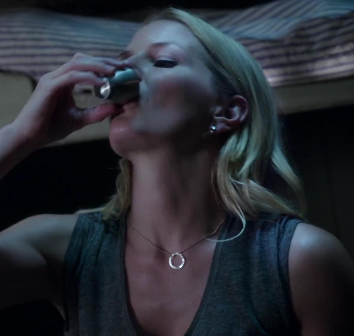 daily emma swan tweet media