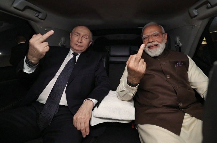 Frank van Helsing tweet media