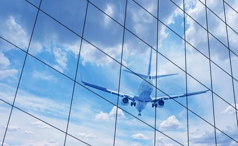 Companies are cutting back on travel, but hitting the road can help boost your career. tinybfs.com/t/WAFBdr