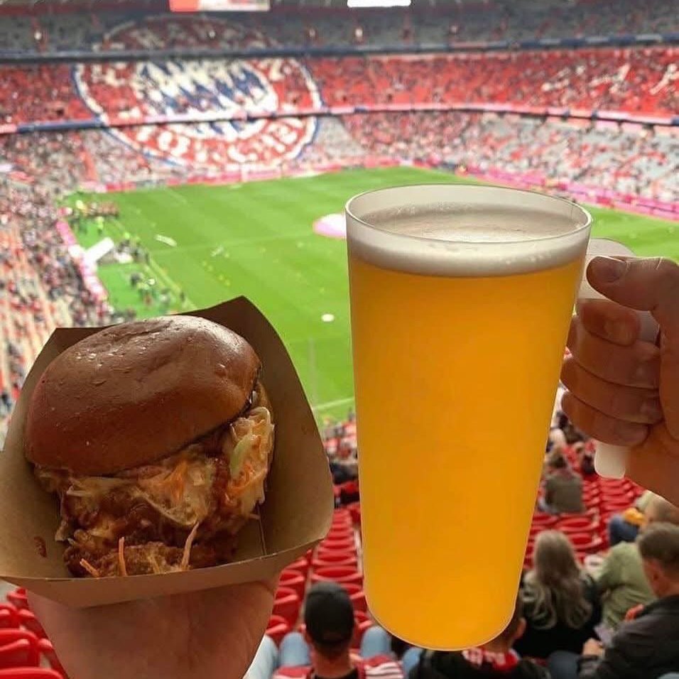 Daktilock tweet media