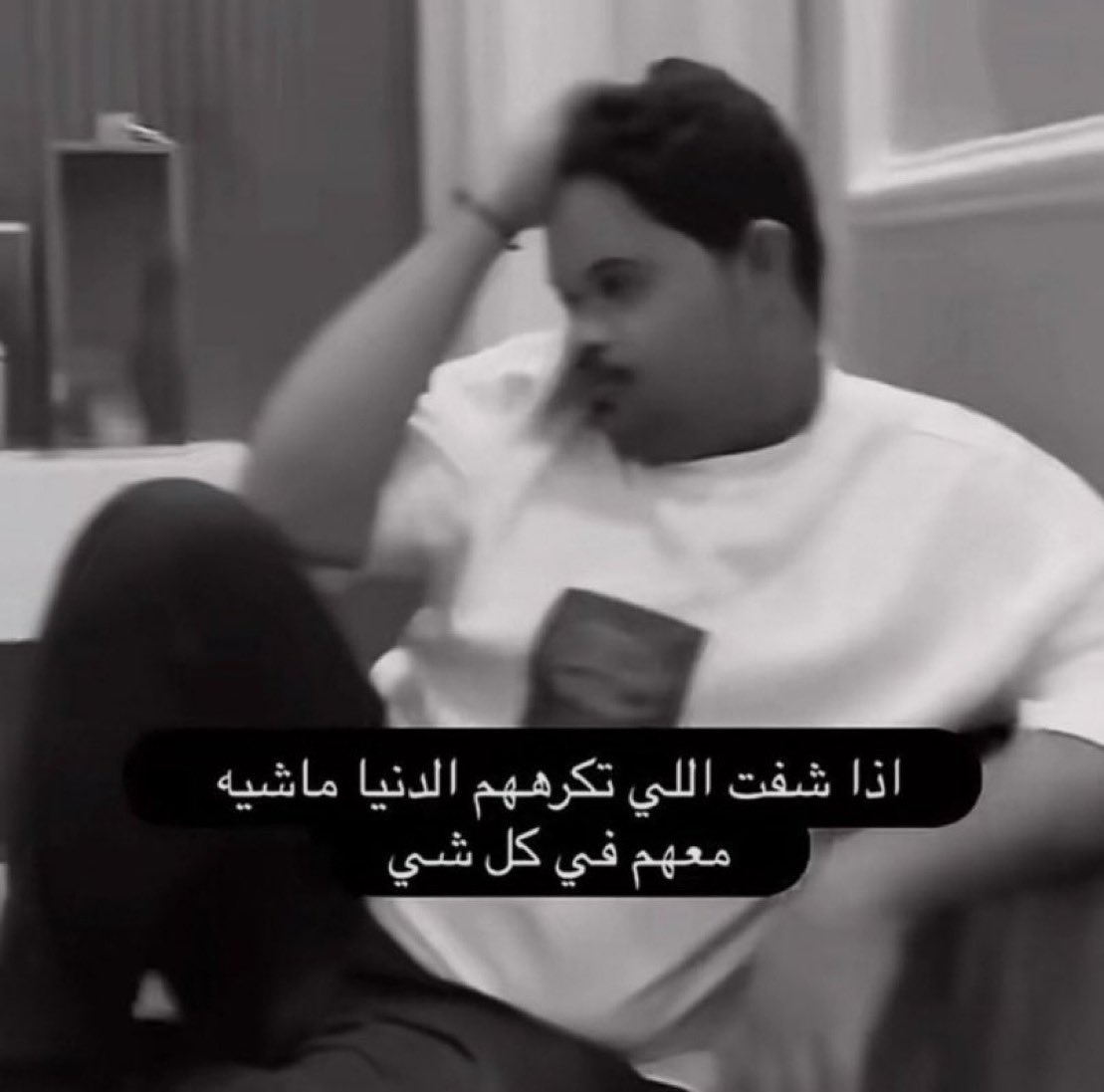 خالد tweet media